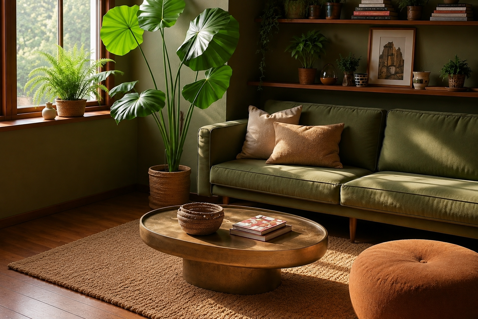 verdeencasanueva_dd62d550-86c7-4047-828a-79d260310091.png