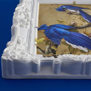Pintura Vogi