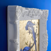 Pintura Vogi